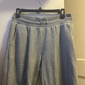 Wild Fable Sweatpants